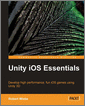Unity iOS Essentials