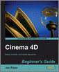 Cinema 4D Beginner's Guide