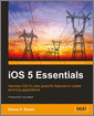 iOS 5 Essentials