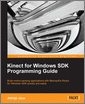 Kinect for Windows SDK Programming Guide