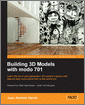 Building 3D Models with modo 701
