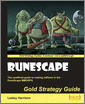 Runescape Gold Strategy Guide