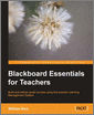 Blackboard Essentials for Teachers