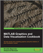 MATLAB Graphics and Data Visualization Cookbook