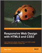 Responsive Web Design with HTML5 and CSS3