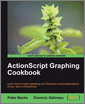 ActionScript Graphing Cookbook