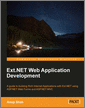 Ext.Net Web Application Development