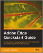 Adobe Edge Quickstart Guide
