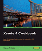 Xcode 4 Cookbook