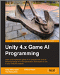 Unity 4.x Game AI Programming