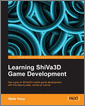 Learning ShiVa3D Game Development