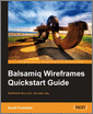 Balsamiq Wireframes Quickstart Guide