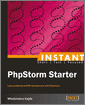 Instant PhpStorm Starter