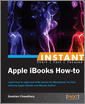 Instant Apple iBooks How-to