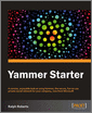 Yammer Starter