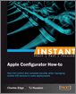 Instant Apple Configurator How-to