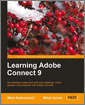 Learning Adobe Connect 9