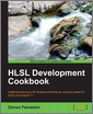 HLSL Development Cookbook