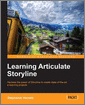 Learning Articulate Storyline