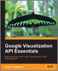 Google Visualization API Essentials