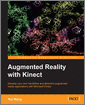 Augmented Reality with Kinect