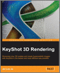 Keyshot 3D Rendering