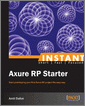 Instant Axure RP Starter
