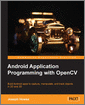 Android Application Programming with OpenCV