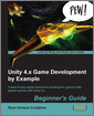Unity 4.x Game Development by Example Beginner's Guide