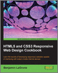 HTML5 and CSS3 Responsive Web Design Cookbook