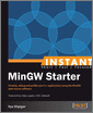 Instant MinGW Starter