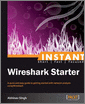 Instant Wireshark Starter