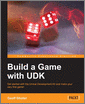 Build a Game with UDK