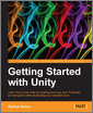 Getting Started with Unity