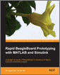 Rapid BeagleBoard Prototyping with MATLAB and Simulink