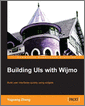 Building UIs with Wijmo