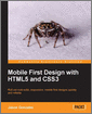 Mobile First Design with HTML5 and CSS3