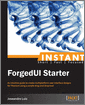 Instant ForgedUI Starter