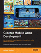 Gideros Mobile Game Development