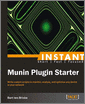 Instant Munin Plugin Starter