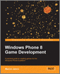 Windows Phone 8 Game Development