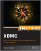 Instant XBMC