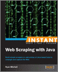 Instant Web Scraping with Java