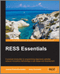 RESS Essentials