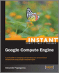 Instant Google Compute Engine