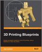 3D Printing Blueprints