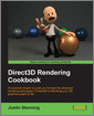 Direct3D Rendering Cookbook