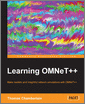 Learning OMNeT++
