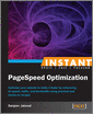 Instant PageSpeed Optimization