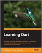 Learning Dart